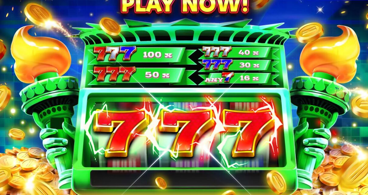 Discover the Excitement of Wild Tokyo Casino