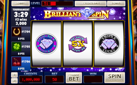 Discover the Excitement of Volta Casino