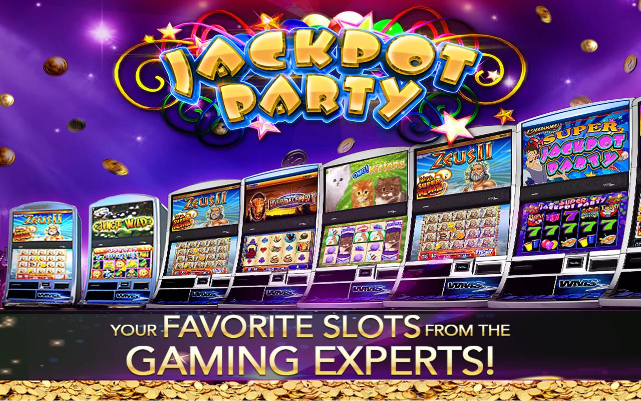 The Evolution of Online Casinos: A Look at Winabet365 Casino