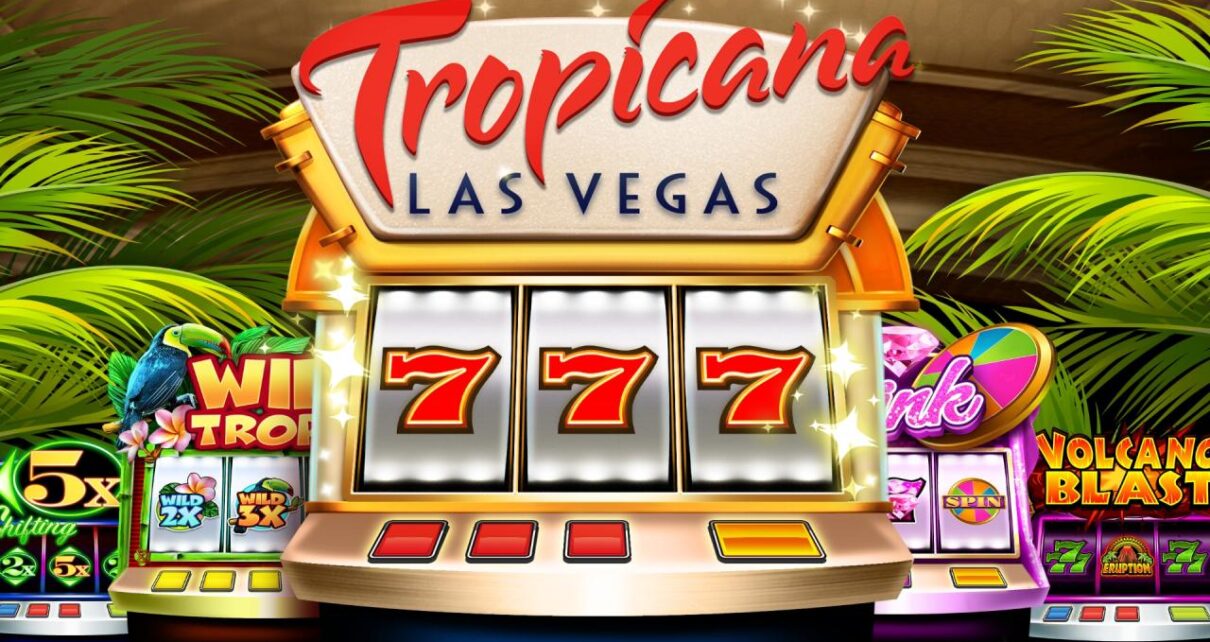 The Best Games at Zaza Casino