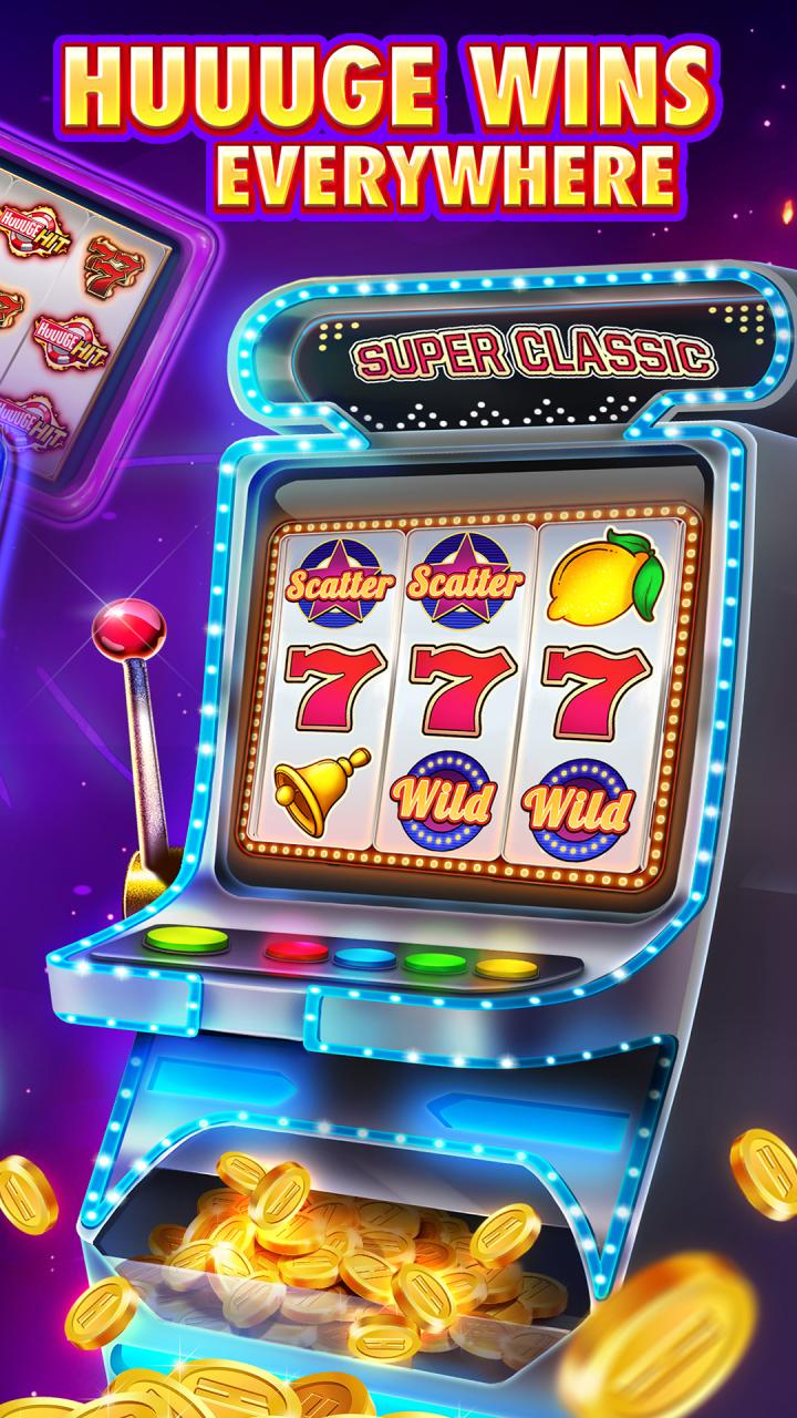 The Sweet World of Sugar Casino: Where Fun and Rewards Meet