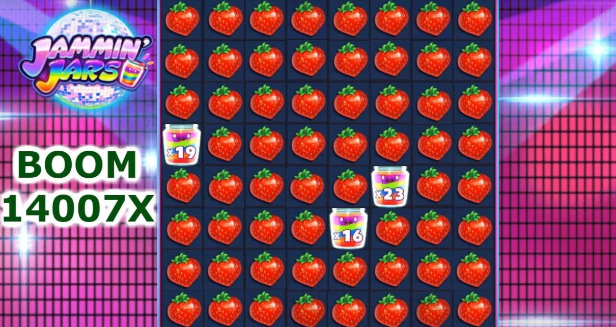 AMAZING EPIC ONLINE SLOT WINS LIVE ? JOIN OUR MAX BET CASINO STREAM