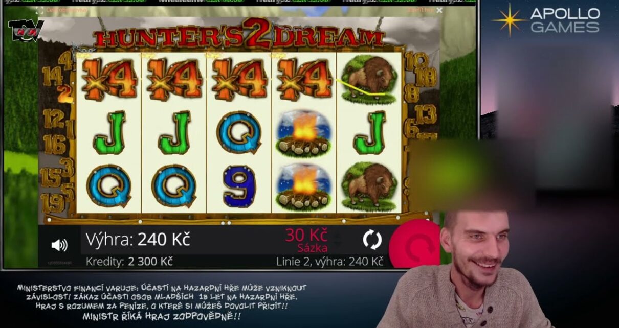 APOLLO GAMES ONLINE CASINO 5.11.2023 • MMOMENTS APOLLO GAMES ONLINE CASINO 5.11.2023 • MMOMENTS