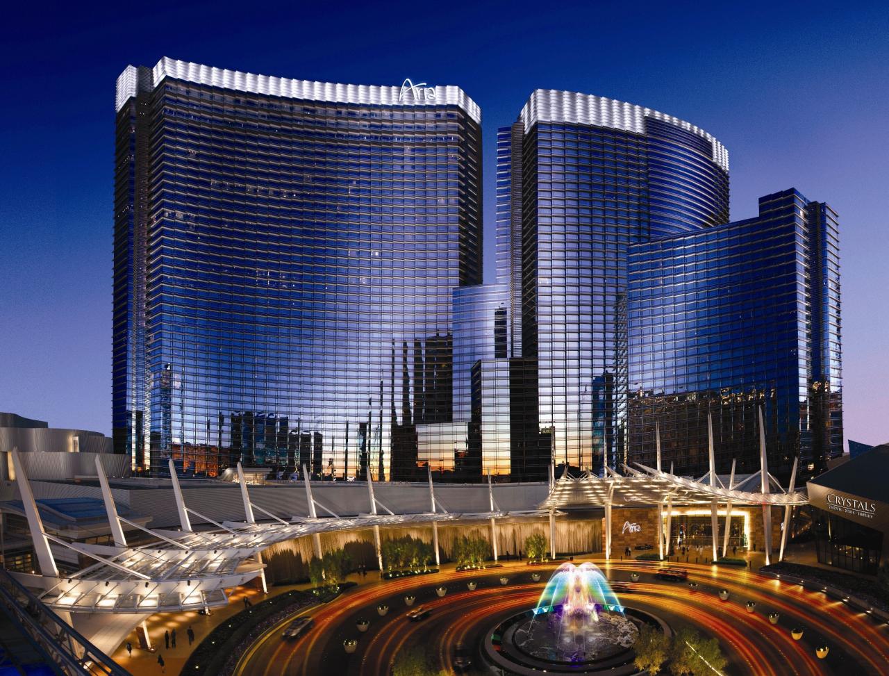 The Exciting World of Jackpot Cash Casino