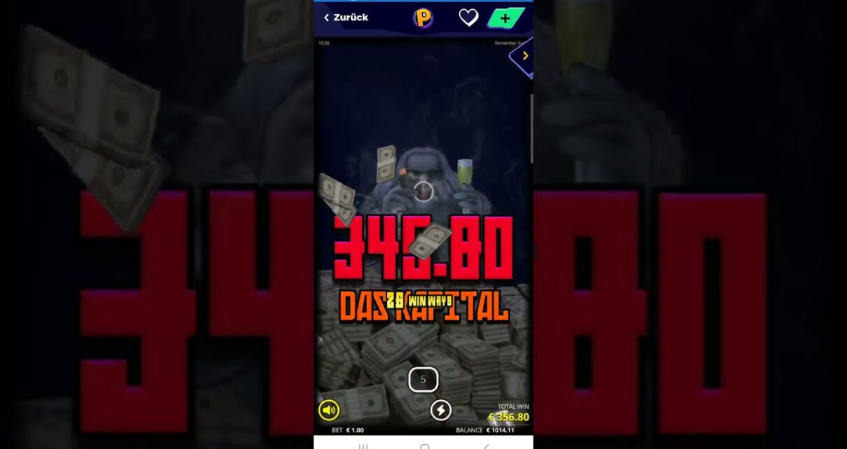 Ab in den Gulag?Moneymaker84 Online Casino ? Moneymaker84, Merkur Magie, Novoline, gambling