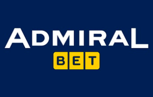 AdmiralBet kazino