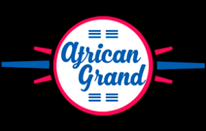 Kasino Grand Afrika