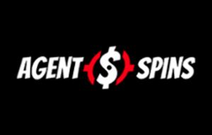 ຕົວແທນ Spins Casino