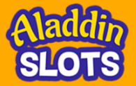 Ələddin Slots Casino
