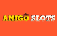 Amigo Slots Casino
