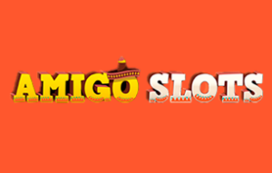 Amigo Slots Казино