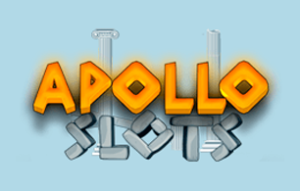 I-Apollo Slots