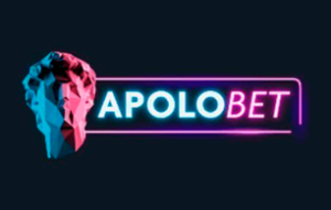 ApoloBet kazino