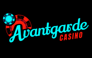 Avantgarde nga casino