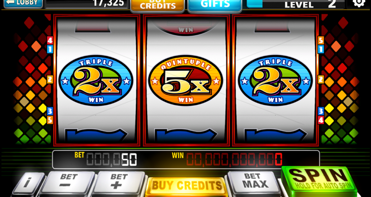 Experience the Ultimate VIP Treatment at VIPs Casino