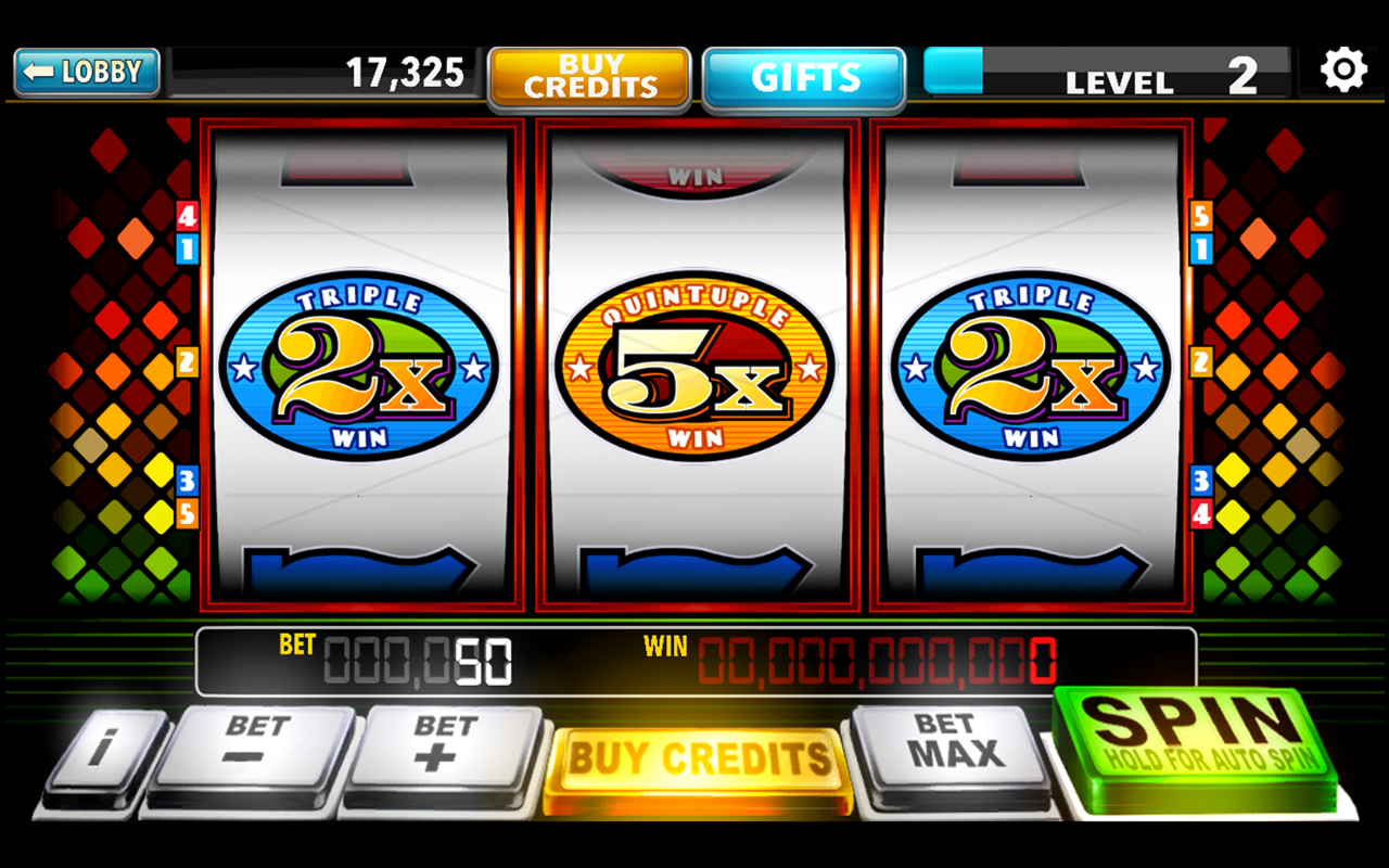 The Excitement of Sports Betting at Sportaza Casino