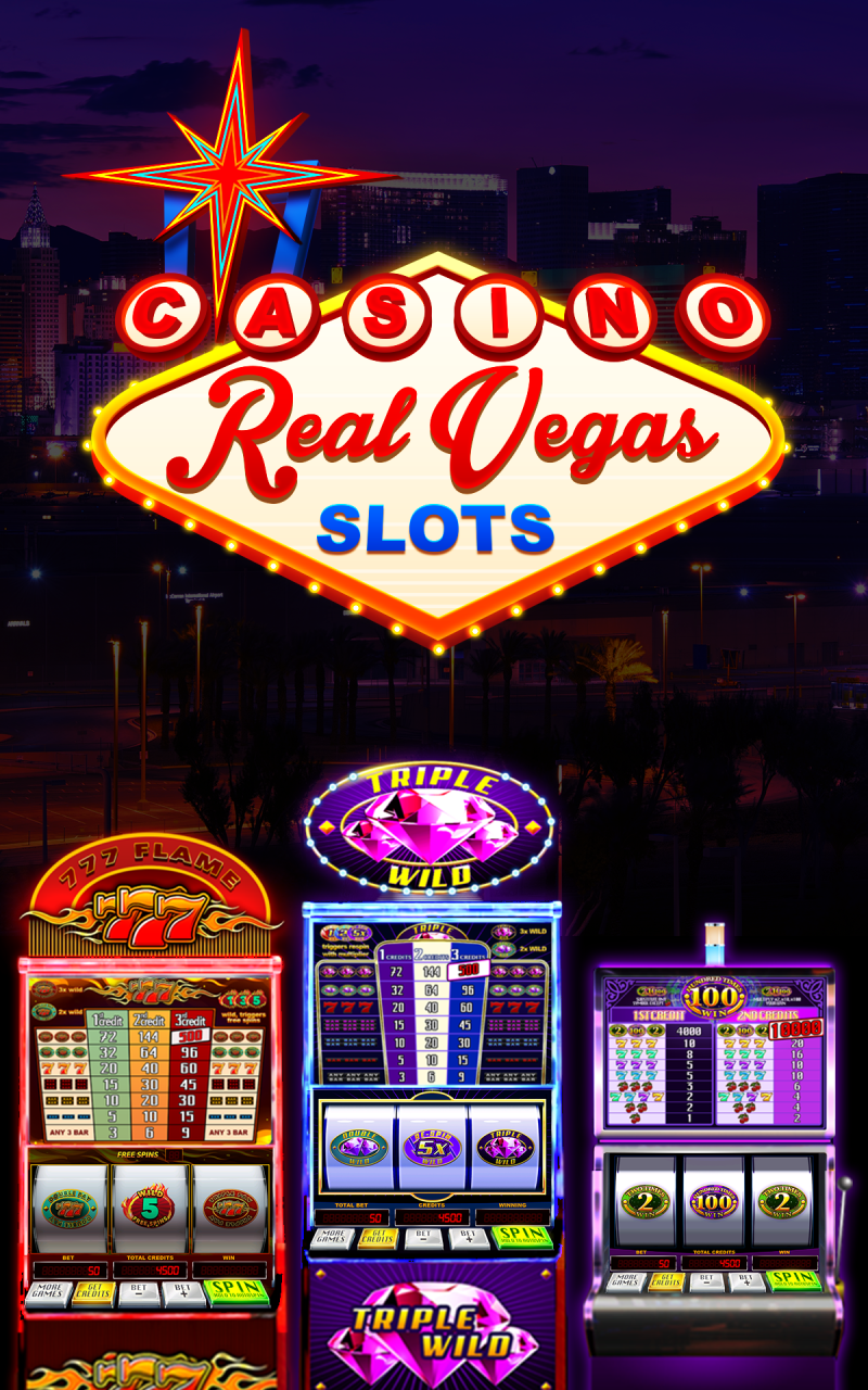 Ζήστε το Thrill of Slotbox Casino: Ένας οδηγός για τον απόλυτο προορισμό παιχνιδιού