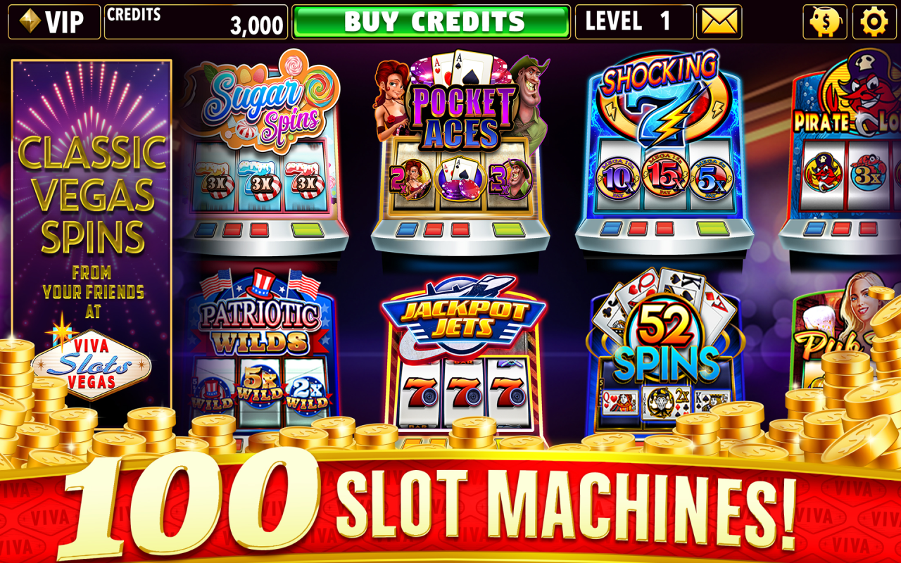 The Exciting World of MrQ Casino: Where Fun and Rewards Await