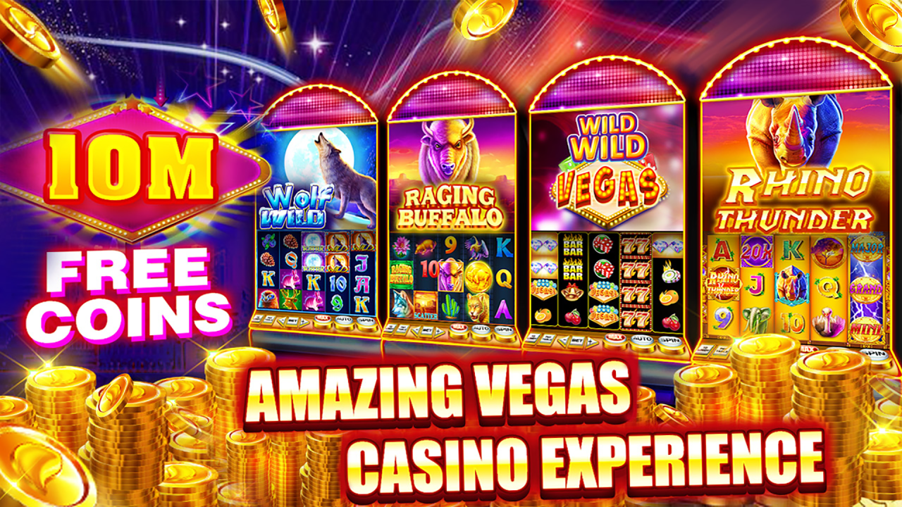 The Ultimate Guide to Pranking at Prank Casino