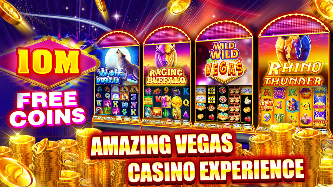 Uspon Metaspins kazina: Iskustvo onlajn igranja koje menja igru