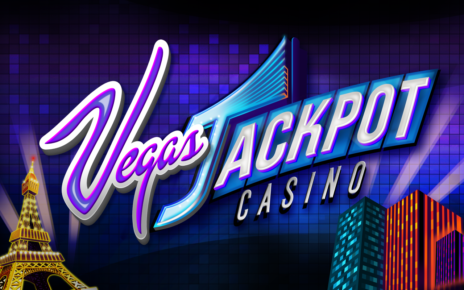 Explore the Exciting World of WildPharao Casino