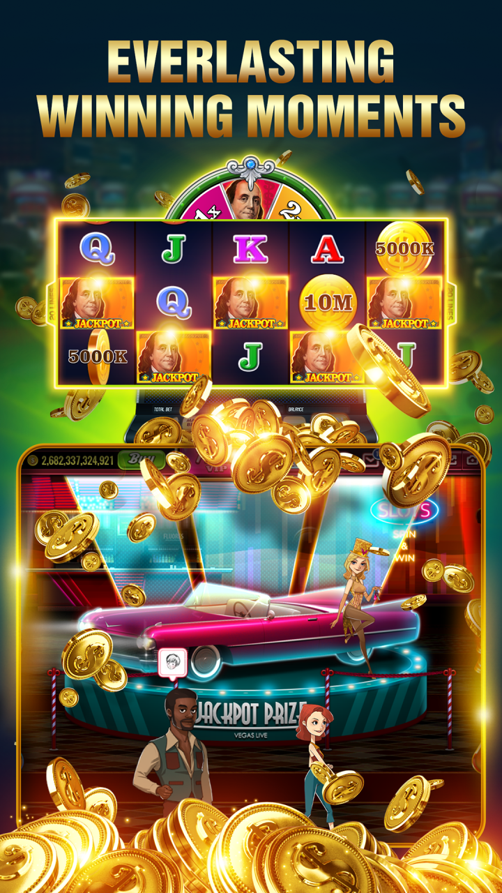 Experience the Thrill of Posido Casino