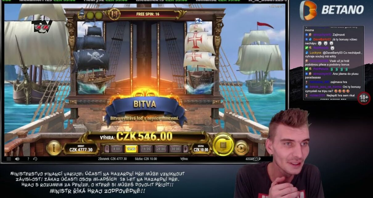 BETANO ONLINE CASINO 10.11.2023 • MMOMENTS