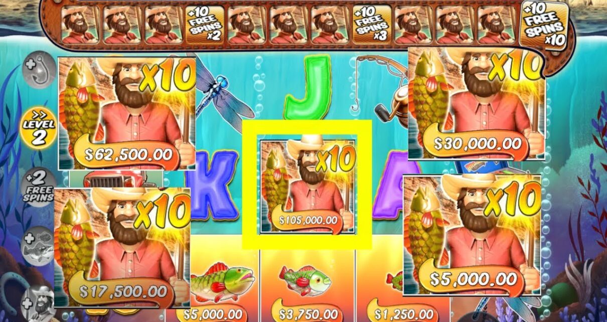 BIG BASS SPLASH INSANE WIN X10 MULTIPLIER BONUS BUY ONLINE CASINO ONLINE SLOT BIG BASS SPLASH INSANE WIN X10 MULTIPLIER BONUS BUY ONLINE CASINO ONLINE SLOT