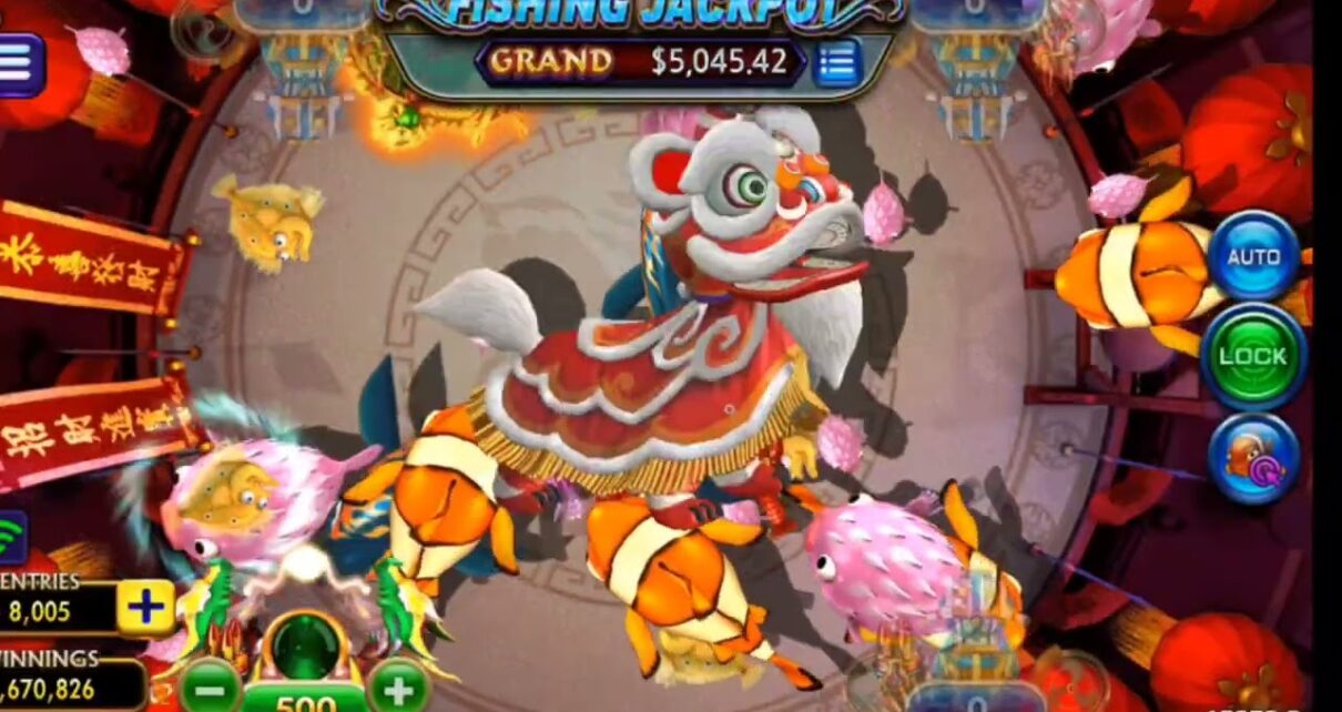 BIGGEST BUDDHA HIT YOU WILL reckon ?  ?? ROYAL ONLINE CASINO