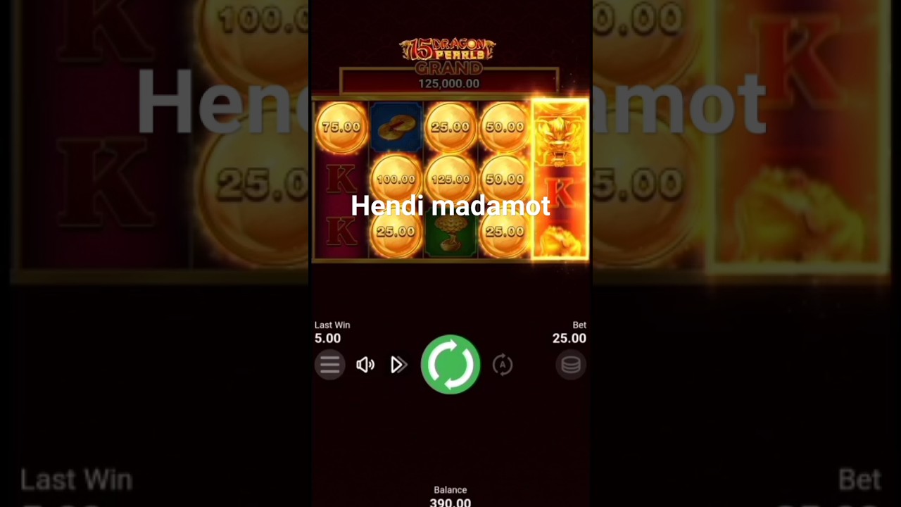 BNG SLOT #viral #casino #fachai#fc#jackpot #youtubeshorts #casinoworld #onlinecasino #bigjackpot