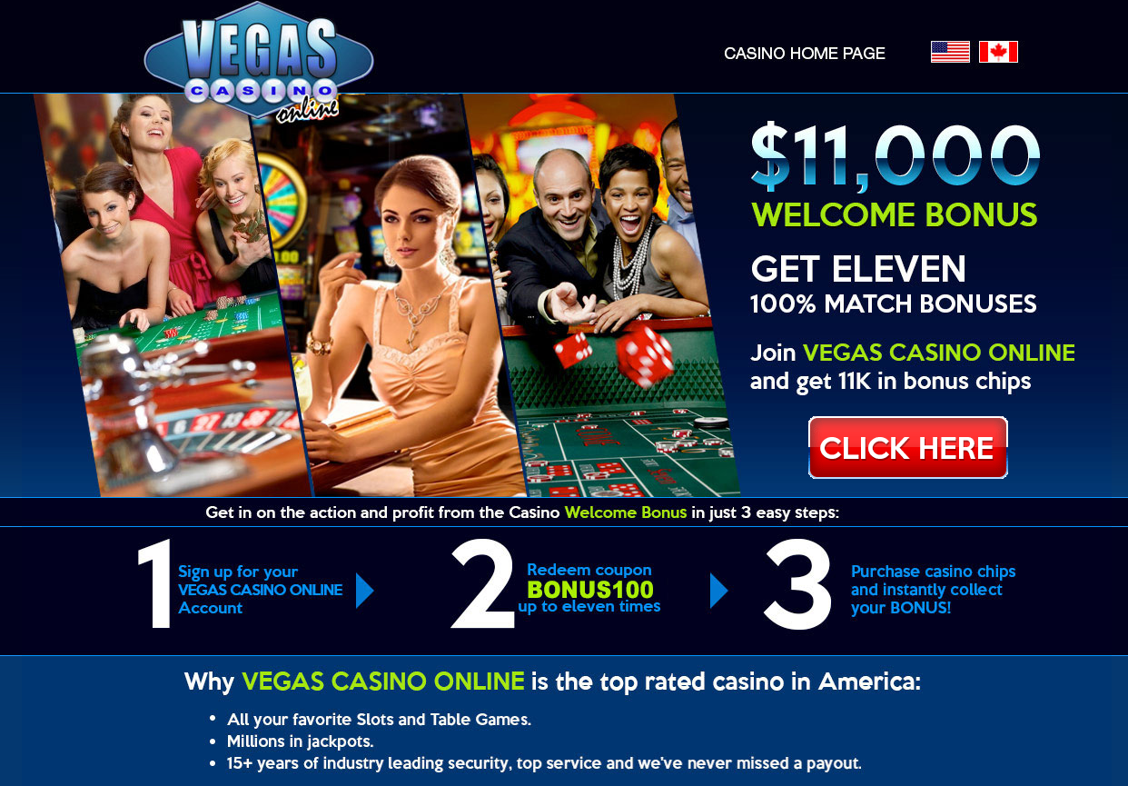 Exploring the Exciting World of Galaksino Casino