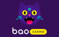 Bao Casino