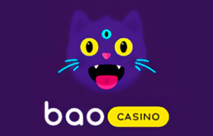 Casino Bao