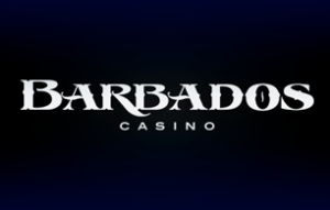 Casino Barbados