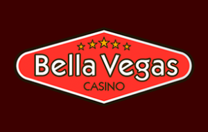 Белла Vegas Casino