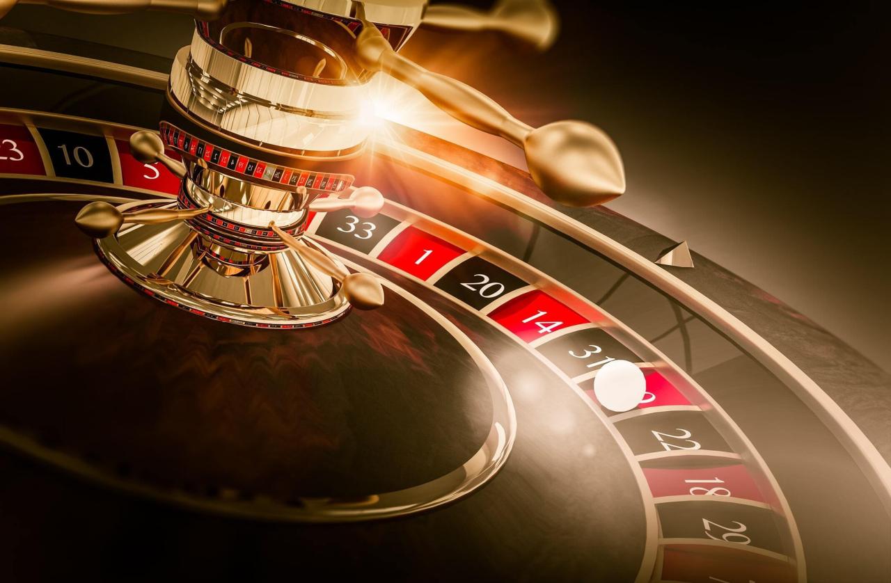 Discover the Exciting World of GrandMasterJack Casino