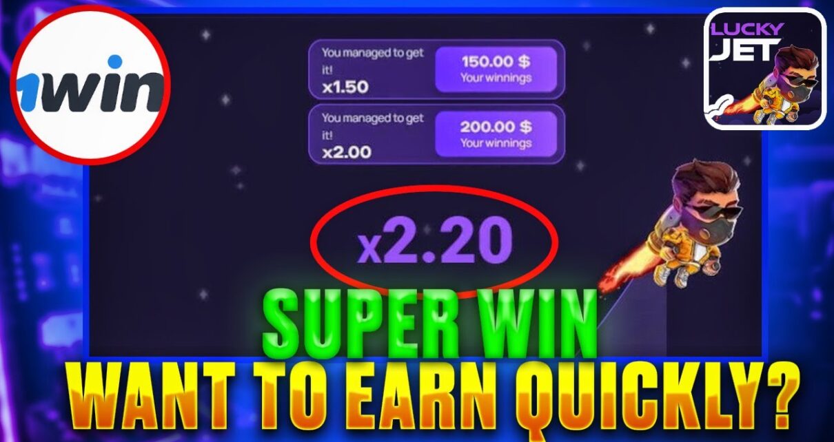 ? Best Online Casino for existent Money – NEW GAME Review | Online Casino | Gambling Games