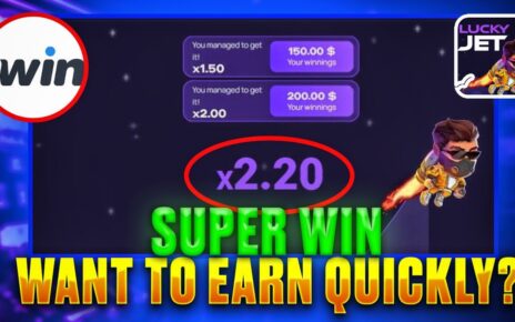 ? Best Online Casino for existent Money – NEW GAME Review | Online Casino | Gambling Games