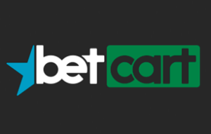 Casino Betcart