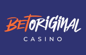 Casino Betoriginal
