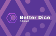 Bedre Dice Casino