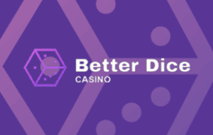 Better Dice казино