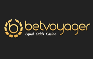 Casino Betvoyager