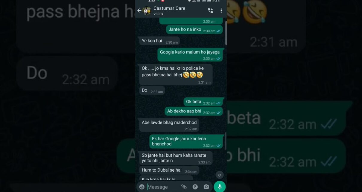 Bharat me sabse bada Ford karne Wale online casino me se ek.