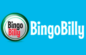 Bingo Billy Casino