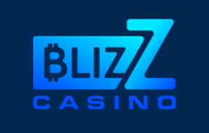 Casino Blizz