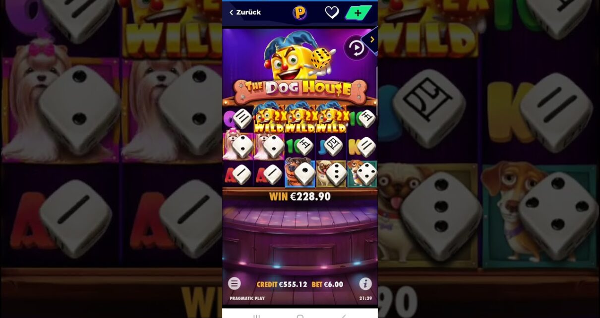 Bonus Opening +Freispiele Kaufen ?Moneymaker84 Online Casino ? Moneymaker84, Merkur Magie, Novoline