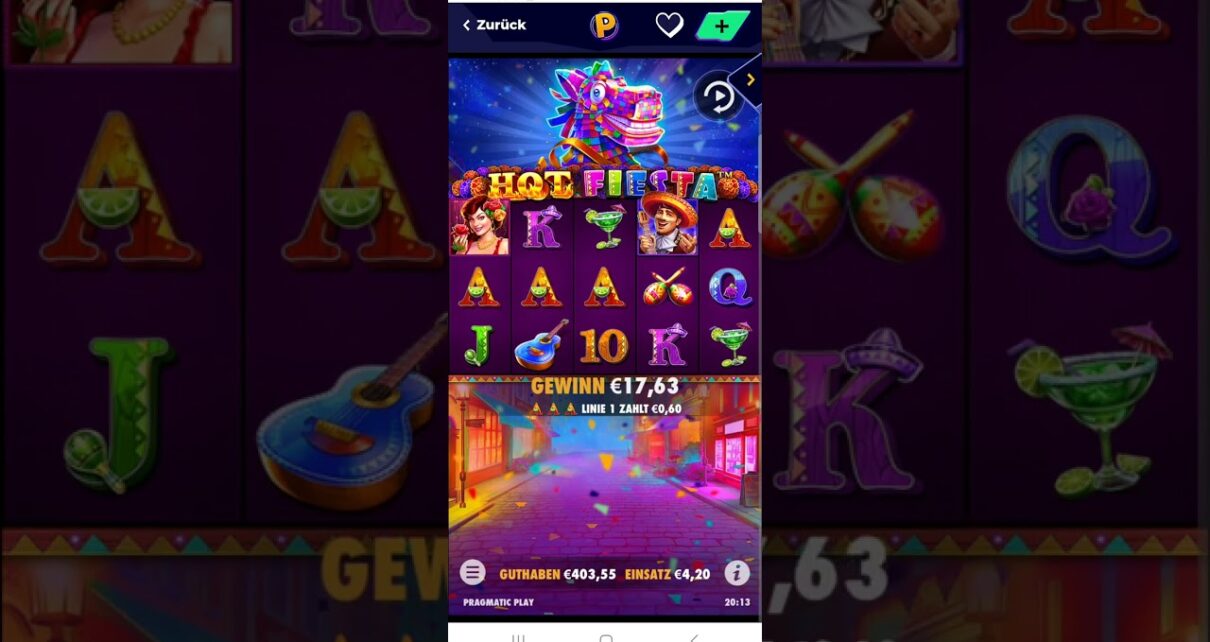 Bonus Opening ? Freispiele Kaufen?Moneymaker84 Online Casino ? Moneymaker84, Merkur Magie, Novoline
