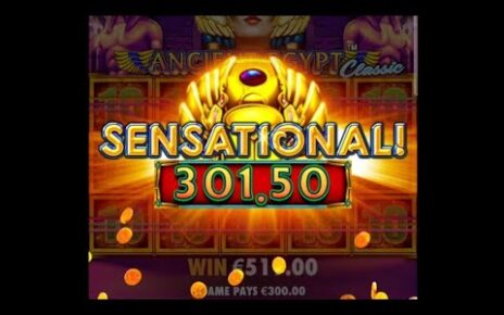 Bonus Opening ??Moneymaker84 Online Casino ? Moneymaker84, Merkur Magie, Novoline, gambling