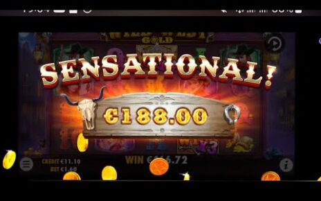 Bonus Opening NICE??Moneymaker84 Online Casino ? Moneymaker84, Merkur Magie, Novoline, gambling